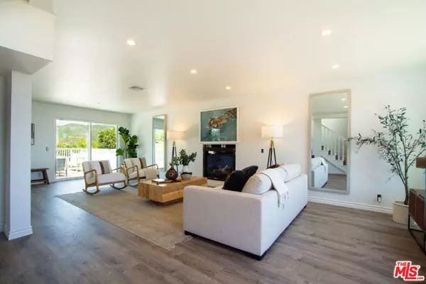 Malibu, CA 90265,26343 Lockwood RD