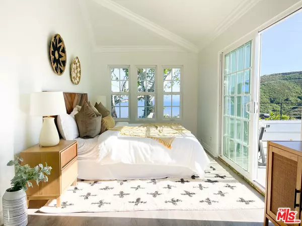 Malibu, CA 90265,26343 Lockwood RD