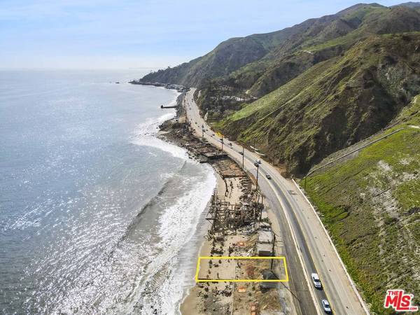 Malibu, CA 90265,19206 Pacific Coast HWY