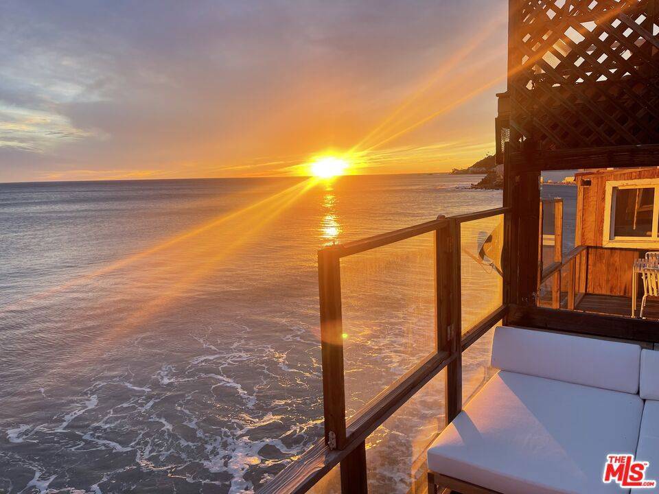Malibu, CA 90265,19206 Pacific Coast HWY
