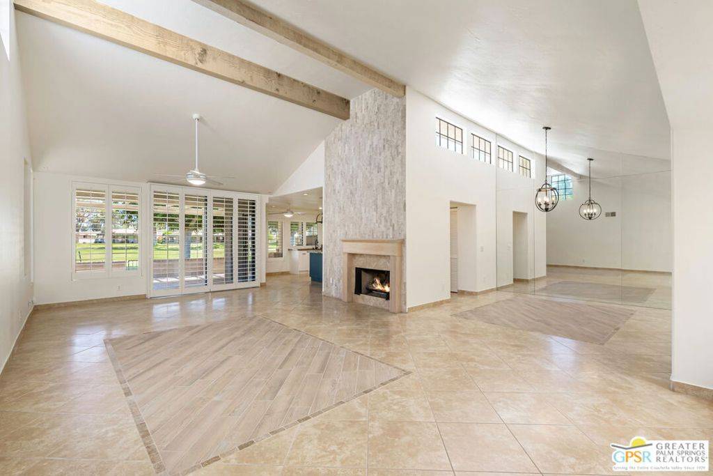 2980 Calle Loreto, Palm Springs, CA 92264