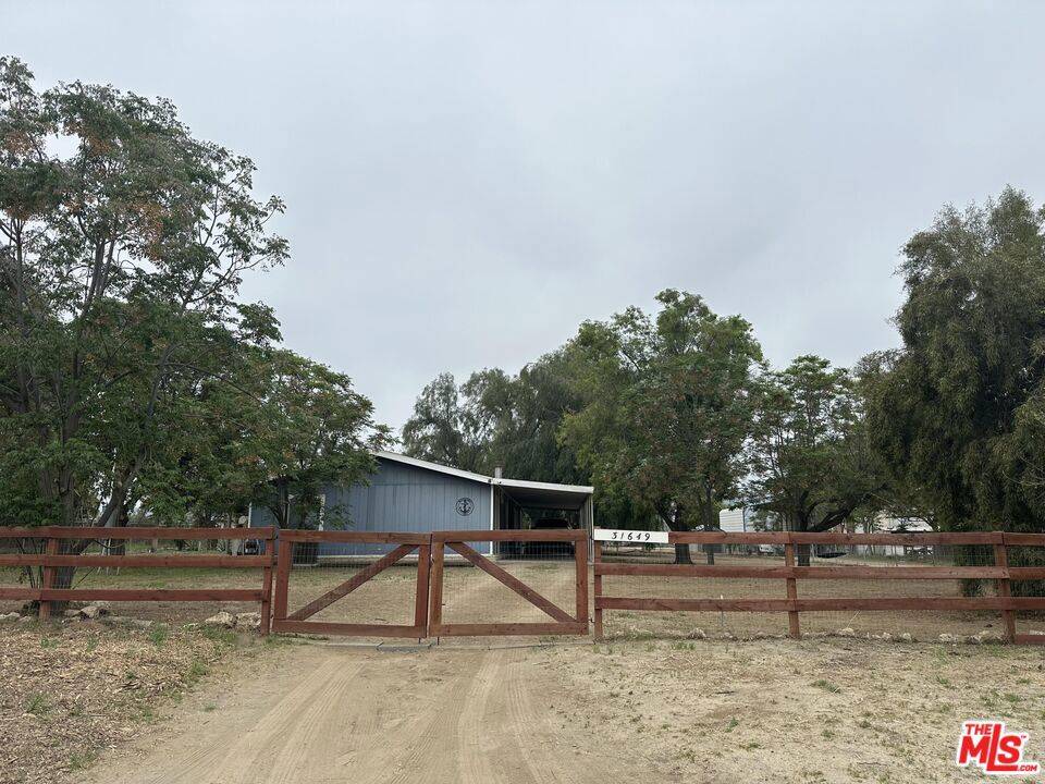 31649 Meadow Blossom RD, CA 92567