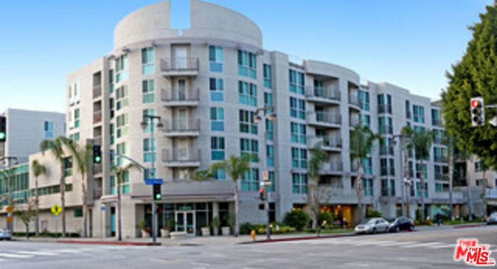 267 S San Pedro ST #313, Los Angeles, CA 90012