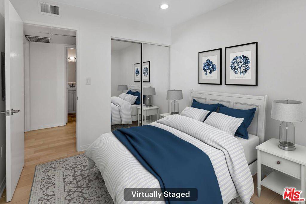 Culver City, CA 90230,6311 Summertime LN