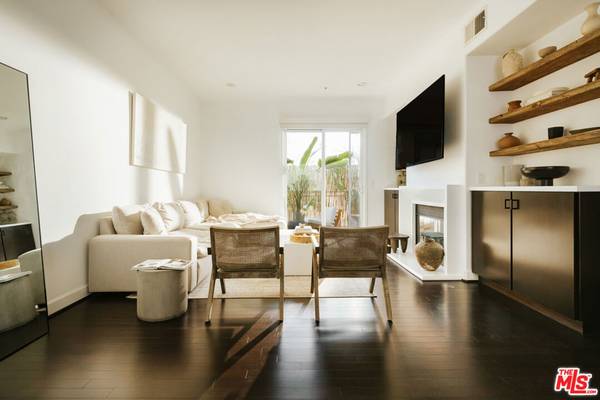 4644 Coldwater Canyon AVE #401, Studio City, CA 91604