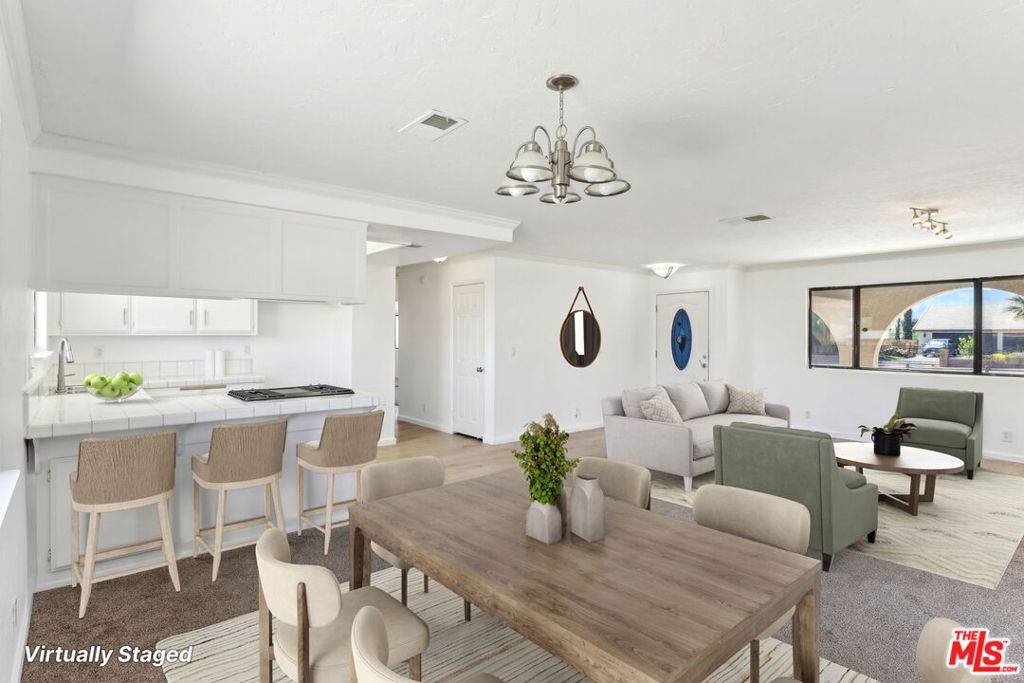 Hesperia, CA 92345,19030 Sheffield ST