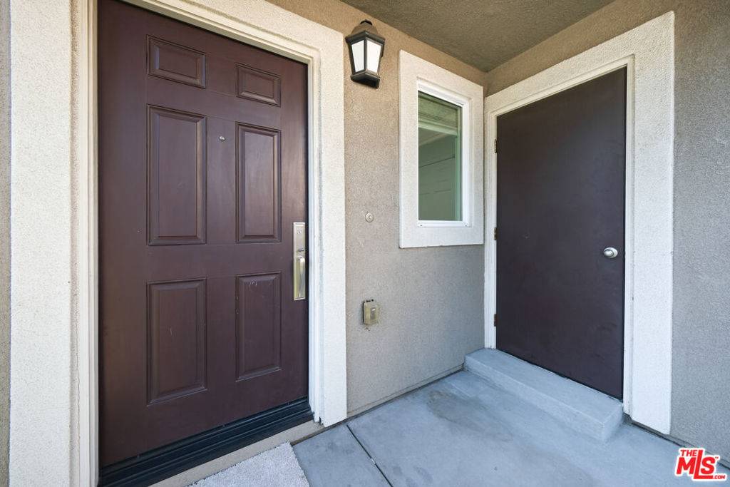 Van Nuys, CA 91405,14661 Sherman WAY