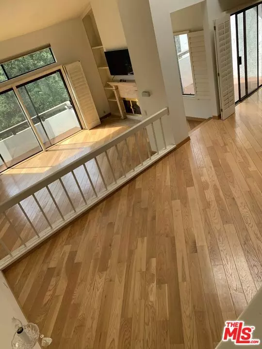 1629 Michael LN, Pacific Palisades, CA 90272
