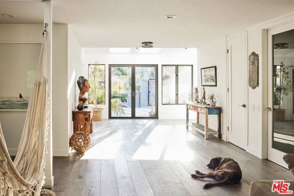 Malibu, CA 90265,6278 Paseo Canyon DR