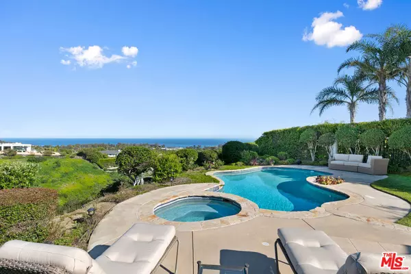 Malibu, CA 90265,6178 Galahad RD