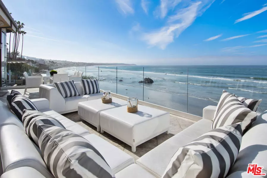 31454 Broad Beach RD, Malibu, CA 90265