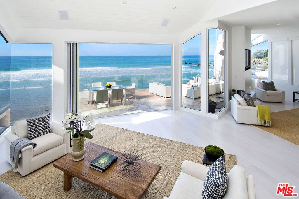 Malibu, CA 90265,31454 Broad Beach RD
