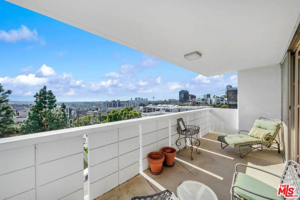 West Hollywood, CA 90069,8787 Shoreham DR #310