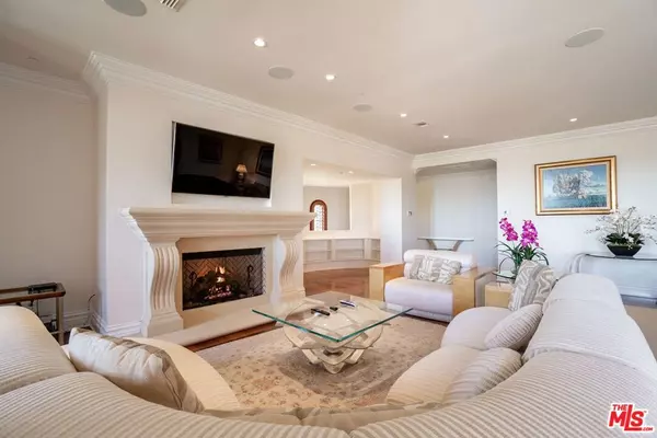 San Miguel, CA 93451,6385 Cross Canyons RD