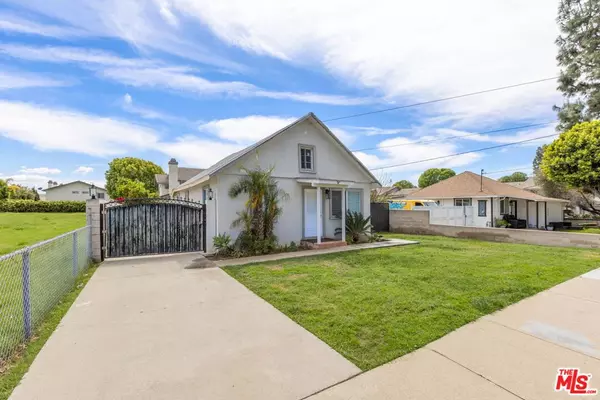 Covina, CA 91724,2028 E Cienega AVE