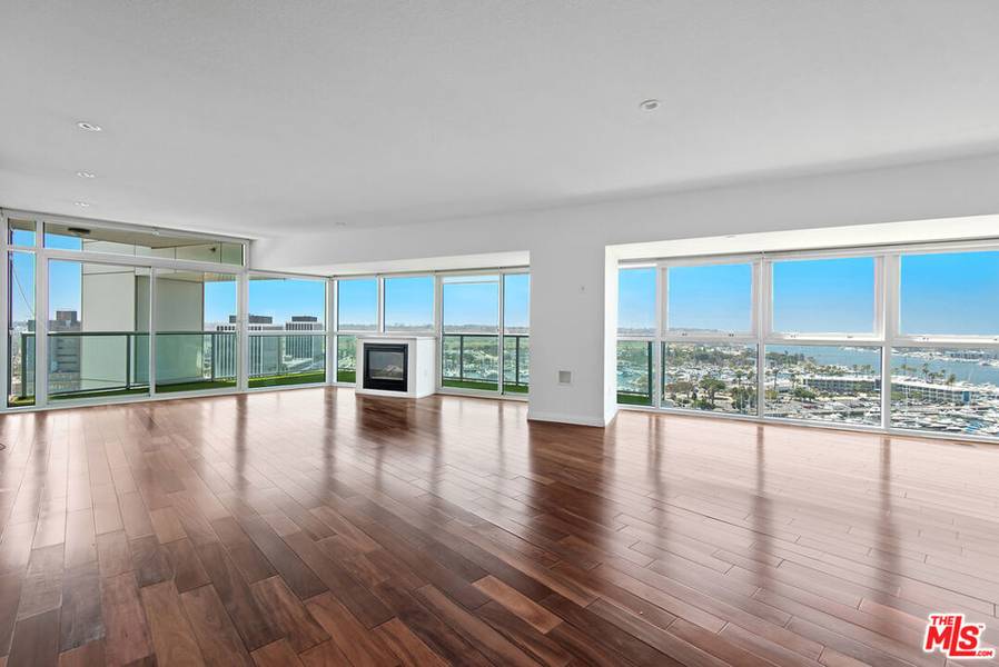 13600 MARINA POINTE DR #1709, Marina Del Rey, CA 90292