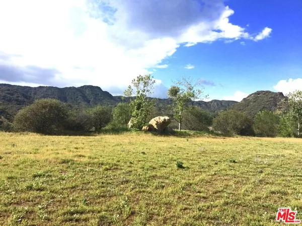 Calabasas, CA 91302,935 Cold Canyon
