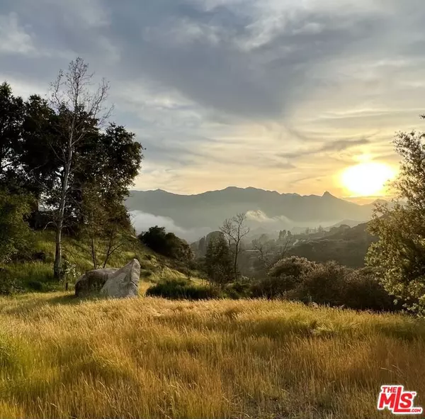 Calabasas, CA 91302,935 Cold Canyon