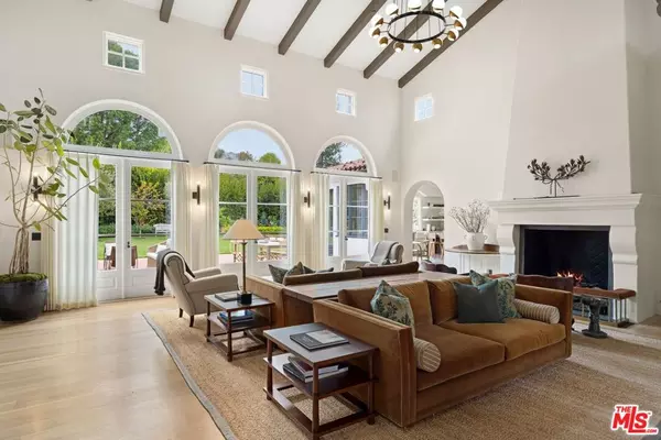 Pacific Palisades, CA 90272,765 Ranch LN