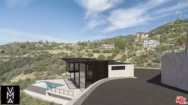 Malibu, CA 90265,24775 W Saddle Peak RD