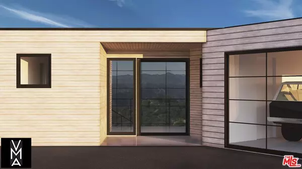 Malibu, CA 90265,24775 W Saddle Peak RD