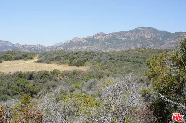 Malibu, CA 90265,34215 Mulholland