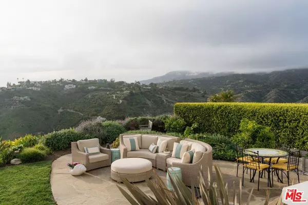 Santa Barbara, CA 93108,125 Via Alicia