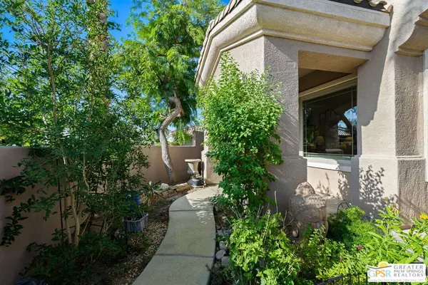 La Quinta, CA 92253,47925 Via Livorno