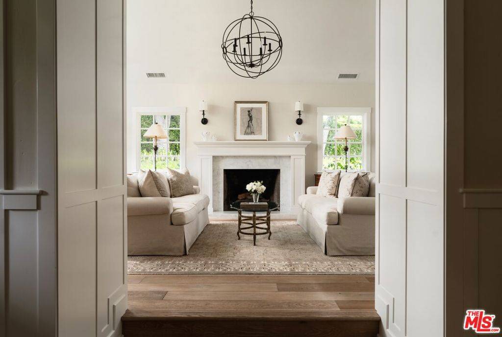 Santa Barbara, CA 93108,2749 Sycamore Canyon RD