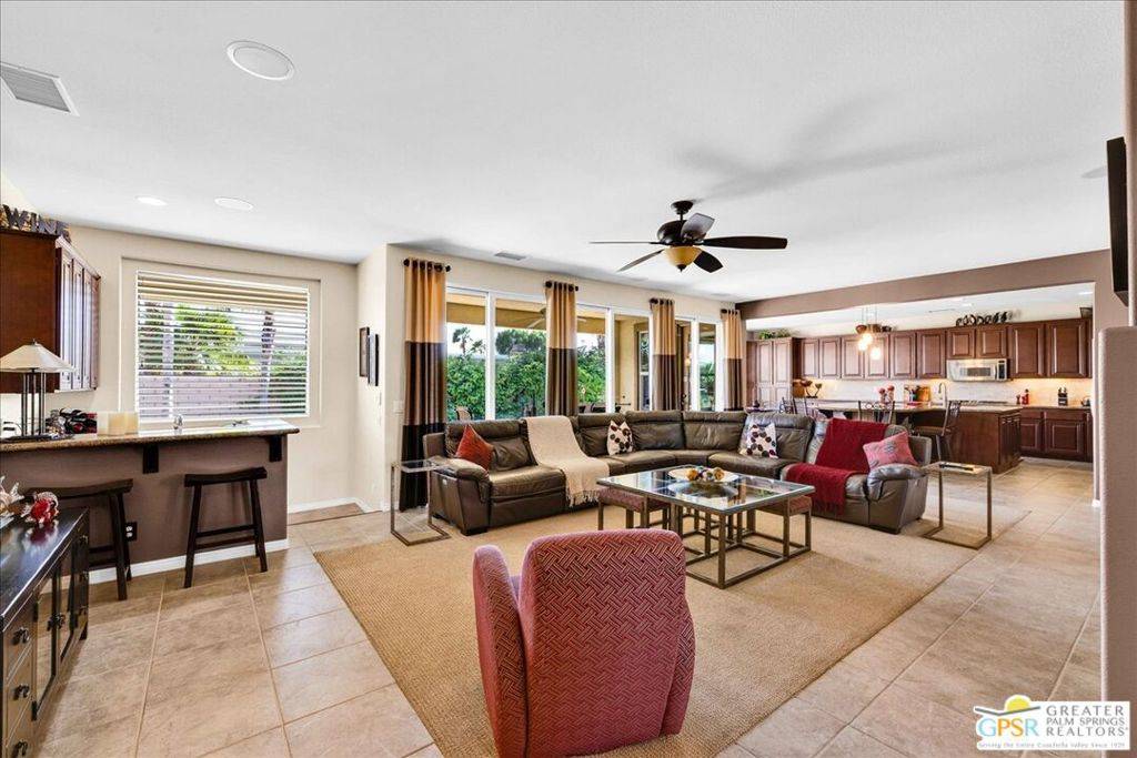 Rancho Mirage, CA 92270,13 Lake Tahoe DR