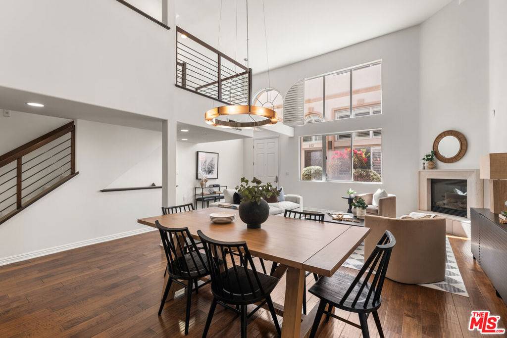7401 S Sepulveda BLVD #124, Los Angeles, CA 90045
