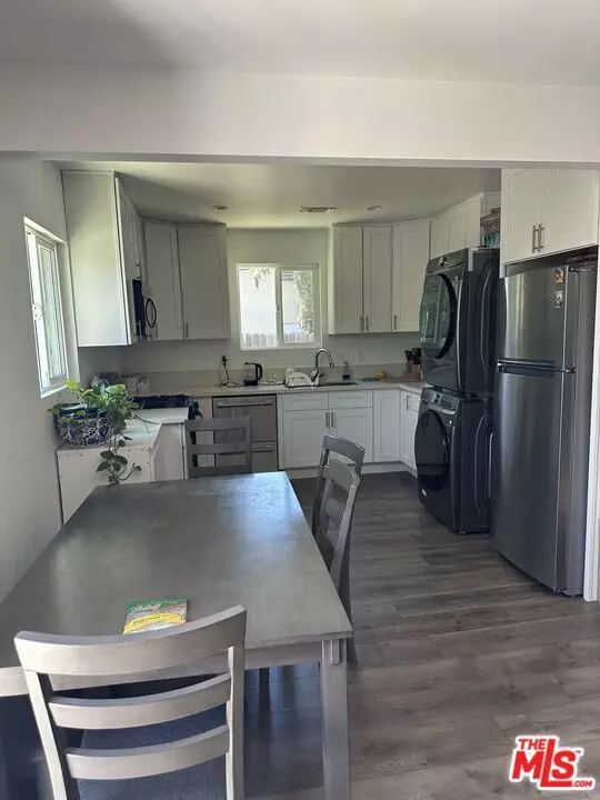 Winnetka, CA 91306,20650 Covello ST