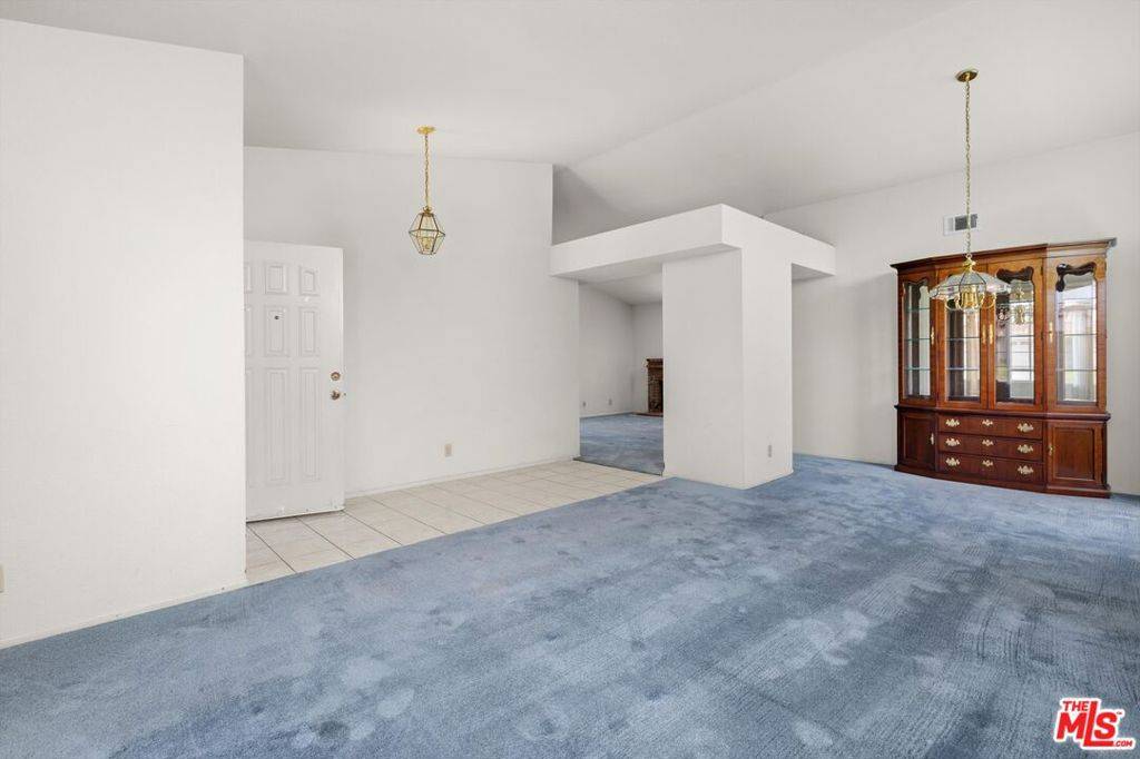 Guadalupe, CA 93434,5019 Sandpiper LN