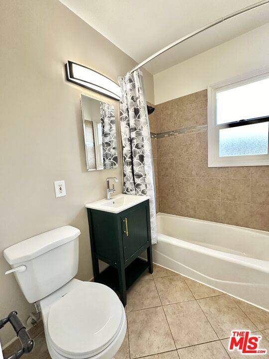 Culver City, CA 90066,4055 Wade Street