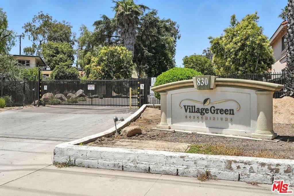 Escondido, CA 92026,830 W Lincoln AVE #161