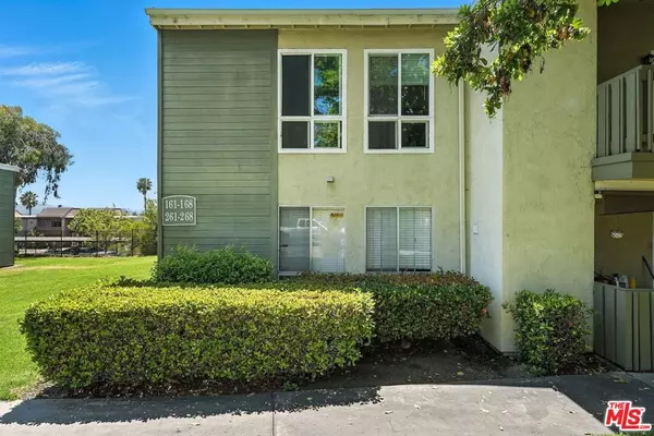 Escondido, CA 92026,830 W Lincoln AVE #161