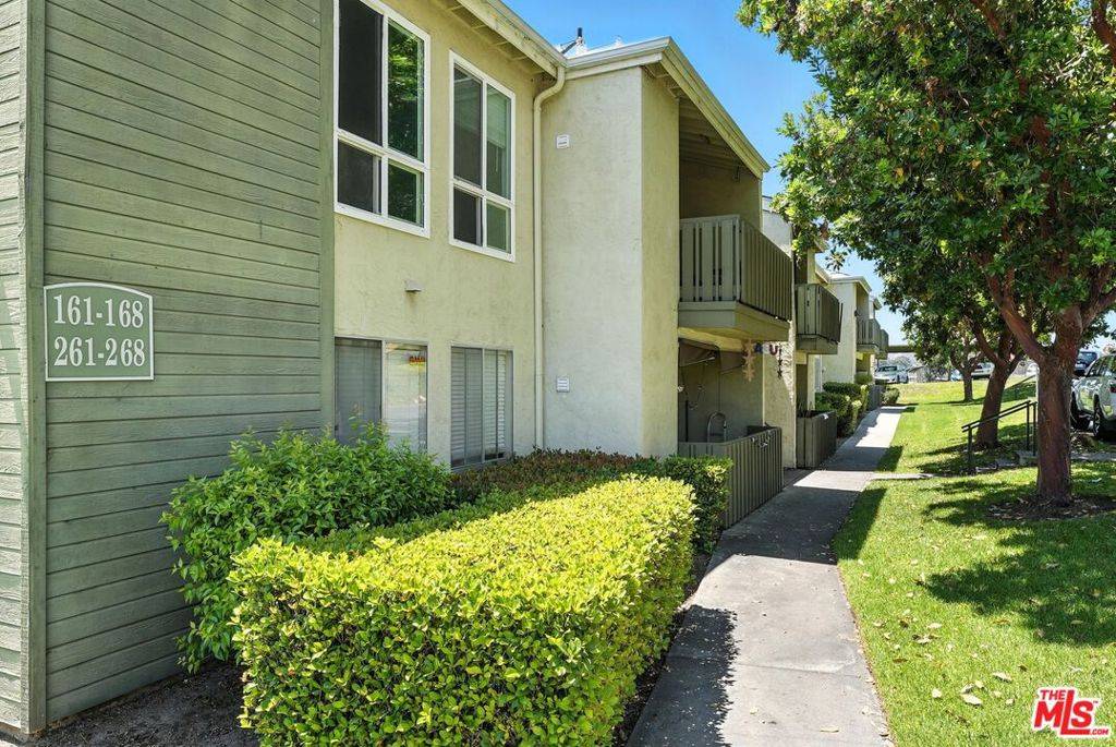 830 W Lincoln AVE #161, Escondido, CA 92026