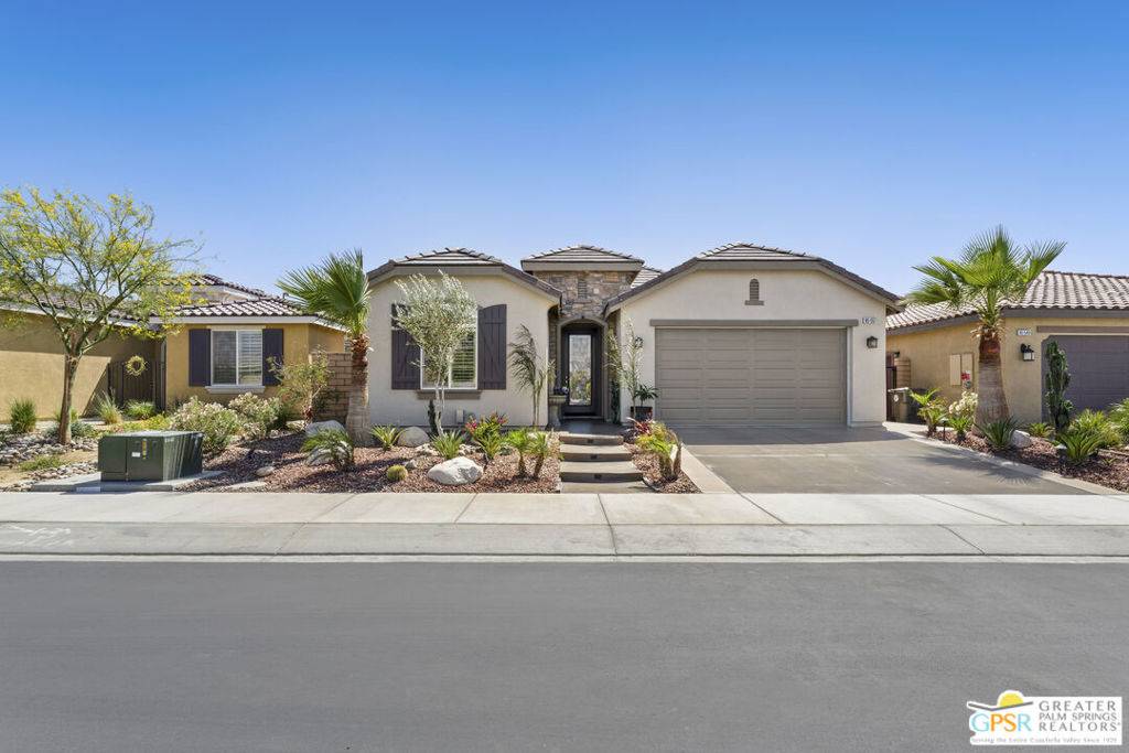 85557 Veneto LN, Indio, CA 92203