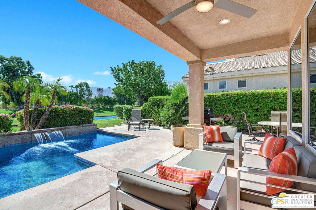 Cathedral City, CA 92234,29741 W Laguna DR