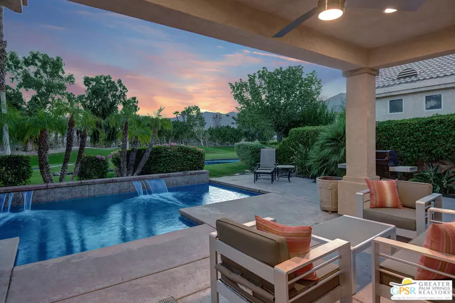 29741 W Laguna DR, Cathedral City, CA 92234