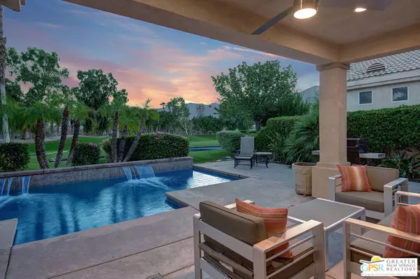 29741 W Laguna DR, Cathedral City, CA 92234