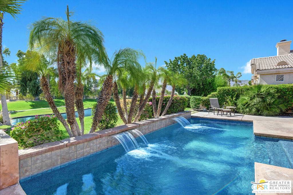 Cathedral City, CA 92234,29741 W Laguna DR