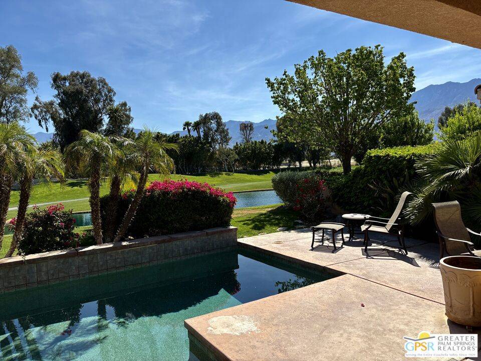 Cathedral City, CA 92234,29741 W Laguna DR