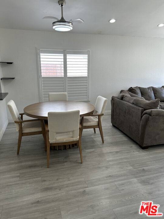 Fontana, CA 92337,14179 Long View DR