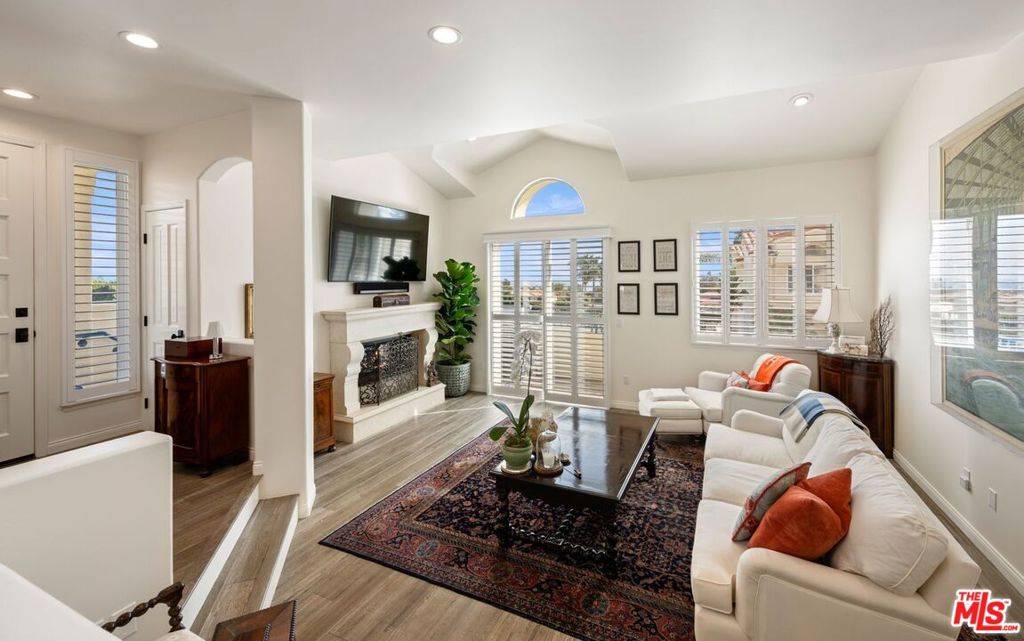 6457 Zuma View PL #141, Malibu, CA 90265
