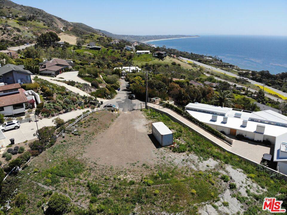 Malibu, CA 90265,32933 Calle De La Burrita