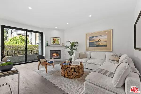 8110 Manitoba ST #106, Playa Del Rey, CA 90293
