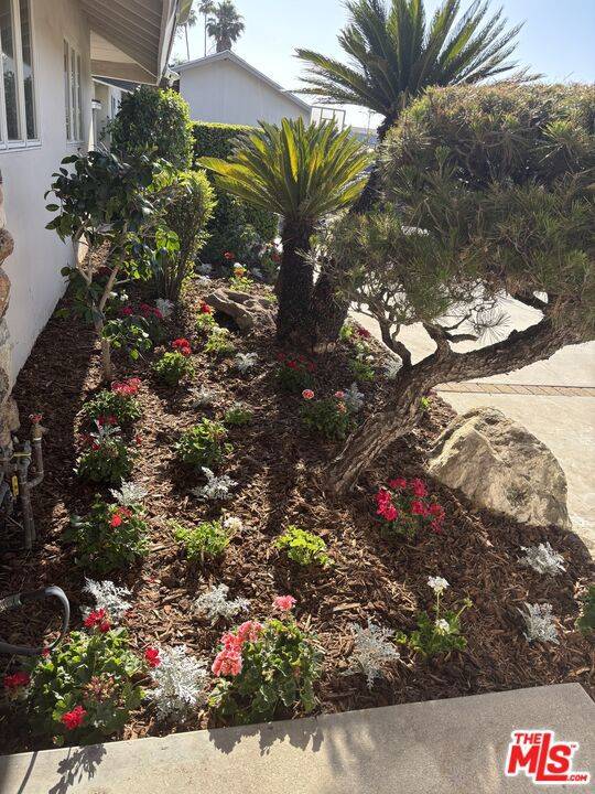 North Hills, CA 91343,16012 Acre ST