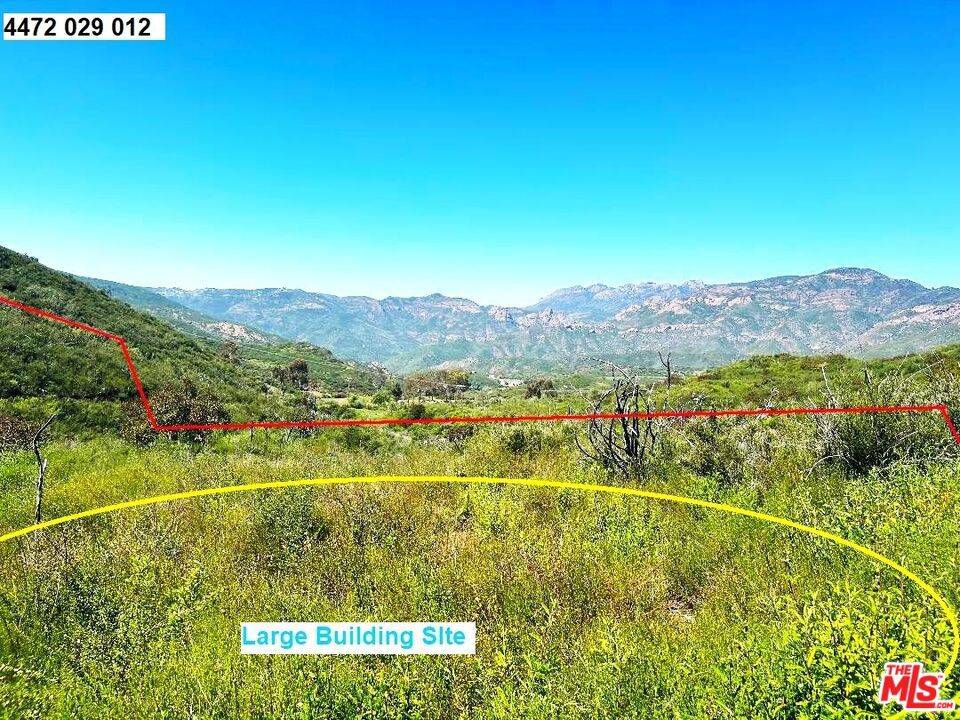 Malibu, CA 90265,33240 Hassted RD