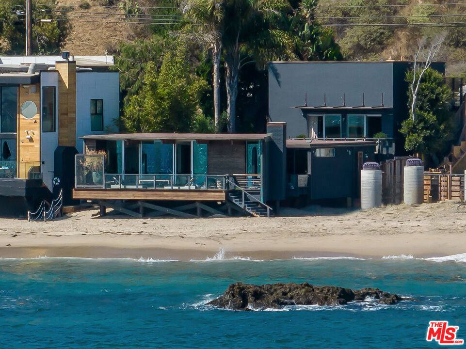 Malibu, CA 90265,24956 Malibu RD